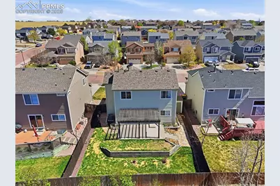 2384 Sage Grouse Lane, Colorado Springs, CO 80951 - Photo 24