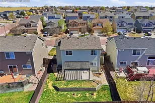2384 Sage Grouse Ln, Colorado Springs, CO 80951 - Photo 24