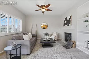 2384 Sage Grouse Ln, Colorado Springs, CO 80951 - Photo 6