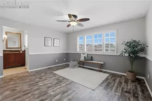 2384 Sage Grouse Ln, Colorado Springs, CO 80951 - Photo 18
