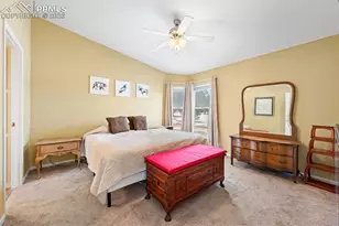 803 Timber Mesa Rd, Florissant, CO 80816 - Photo 30