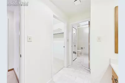 2137 Chautard Drive, Pueblo, CO 81005 - Photo 34