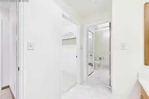 2137 Chautard Dr, Pueblo, CO 81005 - Photo 34