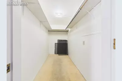 2137 Chautard Drive, Pueblo, CO 81005 - Photo 46