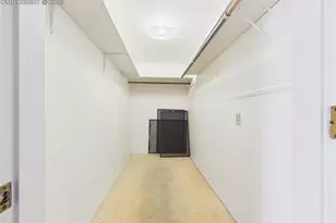 2137 Chautard Dr, Pueblo, CO 81005 - Photo 46