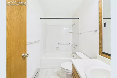 2137 Chautard Drive, Pueblo, CO 81005 - Photo 28