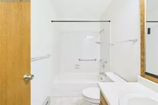 2137 Chautard Dr, Pueblo, CO 81005 - Photo 28