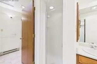 2137 Chautard Dr, Pueblo, CO 81005 - Photo 38