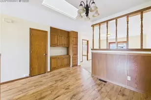 2137 Chautard Dr, Pueblo, CO 81005 - Photo 14