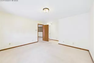 2137 Chautard Dr, Pueblo, CO 81005 - Photo 30