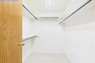 2137 Chautard Dr, Pueblo, CO 81005 - Photo 36