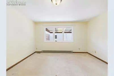 2137 Chautard Drive, Pueblo, CO 81005 - Photo 32