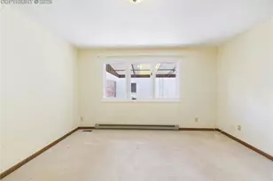 2137 Chautard Dr, Pueblo, CO 81005 - Photo 32