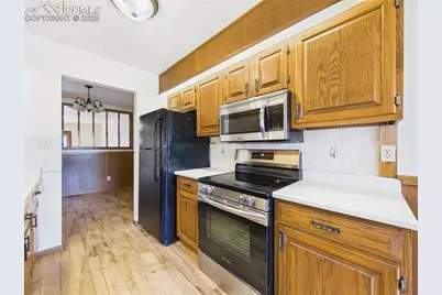 2137 Chautard Drive, Pueblo, CO 81005 - Photo 10