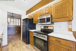 2137 Chautard Dr, Pueblo, CO 81005 - Photo 10