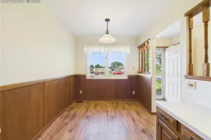 2137 Chautard Dr, Pueblo, CO 81005 - Photo 8