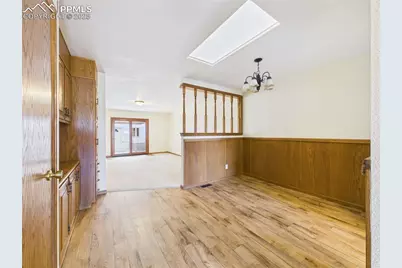 2137 Chautard Drive, Pueblo, CO 81005 - Photo 12