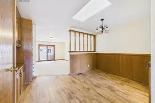 2137 Chautard Dr, Pueblo, CO 81005 - Photo 12