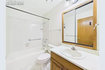 2137 Chautard Drive, Pueblo, CO 81005 - Photo 24