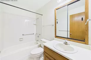 2137 Chautard Dr, Pueblo, CO 81005 - Photo 24