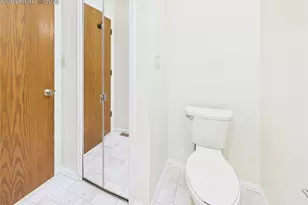 2137 Chautard Dr, Pueblo, CO 81005 - Photo 40