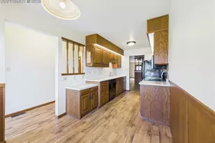 2137 Chautard Dr, Pueblo, CO 81005 - Photo 6