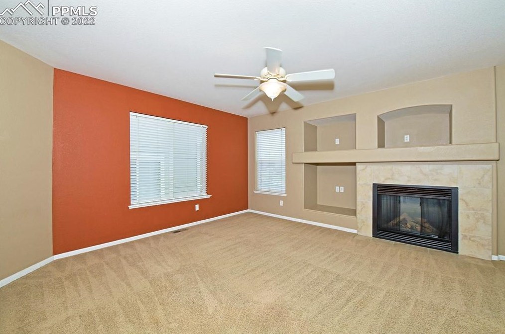 7691 Shimmer Cir, Colorado Springs, CO 80922-3580