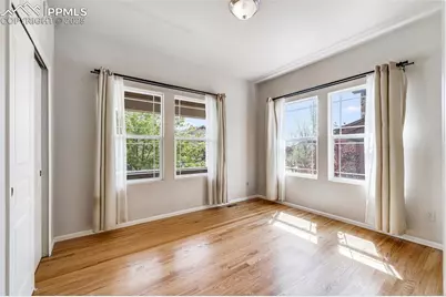 6720 Hidden Hickory Circle, Colorado Springs, CO 80927 - Photo 18