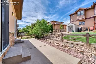 6720 Hidden Hickory Cir, Colorado Springs, CO 80927 - Photo 4