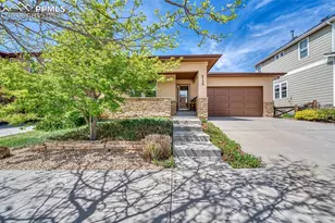 6720 Hidden Hickory Cir, Colorado Springs, CO 80927 - Photo 30