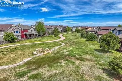 6720 Hidden Hickory Circle, Colorado Springs, CO 80927 - Photo 40