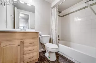 6720 Hidden Hickory Cir, Colorado Springs, CO 80927 - Photo 22