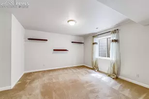 6720 Hidden Hickory Cir, Colorado Springs, CO 80927 - Photo 24