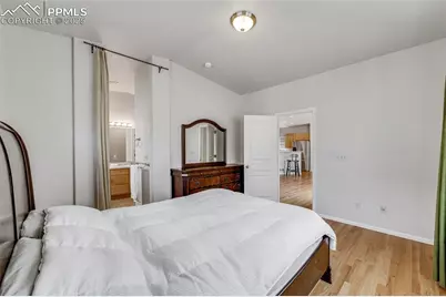 6720 Hidden Hickory Circle, Colorado Springs, CO 80927 - Photo 16