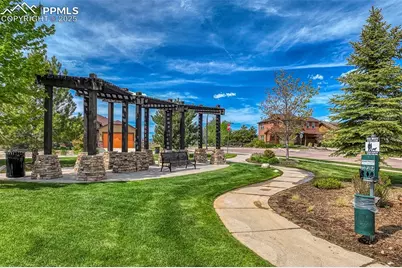 6720 Hidden Hickory Circle, Colorado Springs, CO 80927 - Photo 42