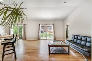 6720 Hidden Hickory Cir, Colorado Springs, CO 80927 - Photo 8