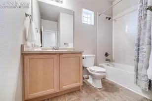 6720 Hidden Hickory Cir, Colorado Springs, CO 80927 - Photo 20