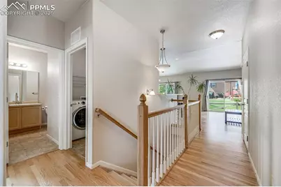 6720 Hidden Hickory Circle, Colorado Springs, CO 80927 - Photo 2