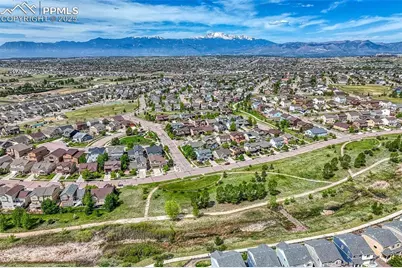 6720 Hidden Hickory Circle, Colorado Springs, CO 80927 - Photo 50
