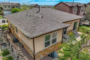 6720 Hidden Hickory Cir, Colorado Springs, CO 80927 - Photo 6