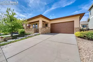 6720 Hidden Hickory Cir, Colorado Springs, CO 80927 - Photo 32