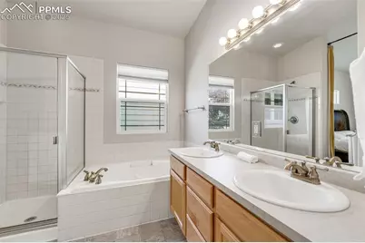 6720 Hidden Hickory Circle, Colorado Springs, CO 80927 - Photo 14