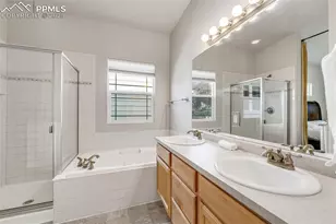 6720 Hidden Hickory Cir, Colorado Springs, CO 80927 - Photo 14