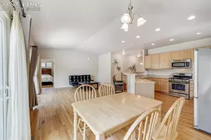 6720 Hidden Hickory Cir, Colorado Springs, CO 80927 - Photo 12