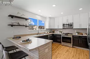 6915 Hillock Dr, Colorado Springs, CO 80922 - Photo 16