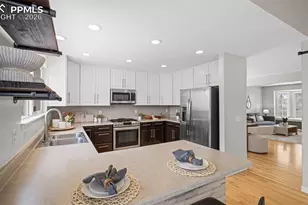 6915 Hillock Dr, Colorado Springs, CO 80922 - Photo 18