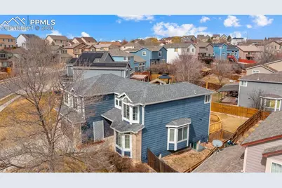 6915 Hillock Drive, Colorado Springs, CO 80922 - Photo 40