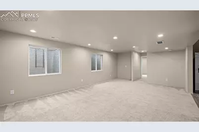 6915 Hillock Drive, Colorado Springs, CO 80922 - Photo 32