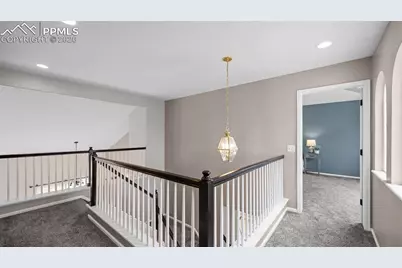 6915 Hillock Drive, Colorado Springs, CO 80922 - Photo 20