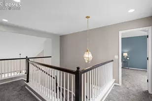 6915 Hillock Dr, Colorado Springs, CO 80922 - Photo 20